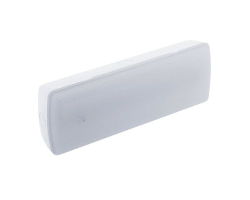 IGL-LUZ EMER-400 V3-DU2 IGL-LUZ EMER-400 V3
